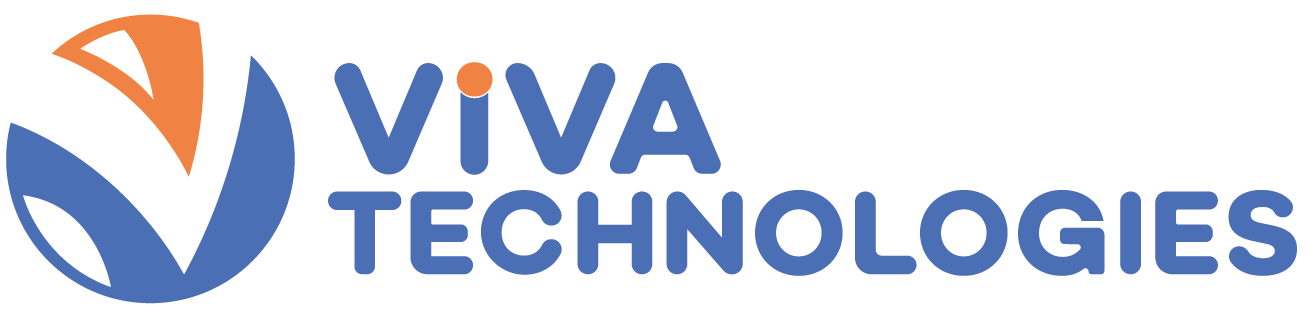 VIVA TECHNOLOGIES