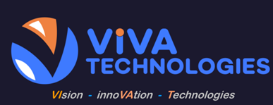VIVA TECHNOLOGIES