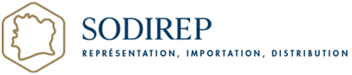 SODIREP