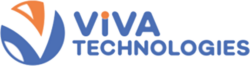 VIVA TECHNOLOGIES COTE D'IVOIRE