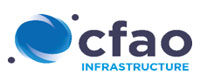 CFAO Infrastructure