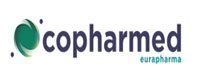 COPHARMED