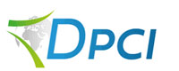 DPCI