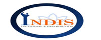 NDIS