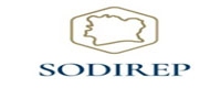 logo-sodirep